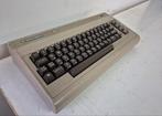 Commodore 64 - Computer, Nieuw