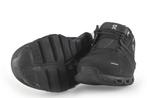 On Sportschoenen in maat 42½ Zwart | 5% extra korting, Kleding | Heren, Schoenen, On, Verzenden, Zo goed als nieuw, Sportschoenen
