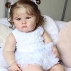 Reborn-doll - Poupée Sharlotta - 2020 et après - Portugal