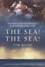 The Sea The Sea, Livres, Langue | Anglais, Verzenden