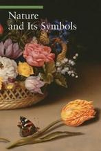 Nature and its Symbols / Getty Publications - 9780892367726, Verzenden, Gelezen, . Impelluso