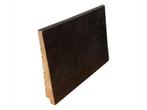 NE-vuren Zweeds rabat houten plank (bevelsiding), Ophalen of Verzenden