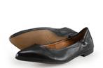 No Stress loafers in maat 39 Zwart | 5% korting, Vêtements | Femmes, Verzenden, Overige typen