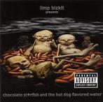 Limp Bizkit - Chocolate Starfish And The Hot Dog Flavored, Cd's en Dvd's, Cd's | Hiphop en Rap, Gebruikt