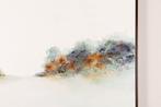 Kinga Makowka - Lilt Of Time - Plains of Elysium Collection
