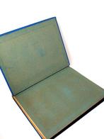 Paul Jousset; Raoul de la Nézière - Un Tour de Méditerranée