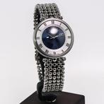 Magellan - Magellan 1520 - N°0259 - Zonder minimumprijs -