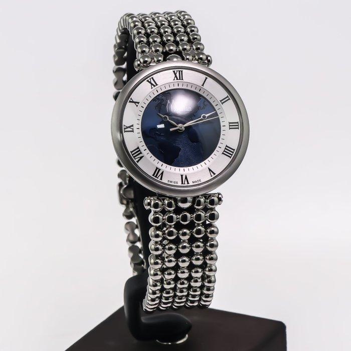 Magellan - Magellan 1520 - N°0259 - Zonder minimumprijs -, Bijoux, Sacs & Beauté, Montres | Hommes