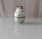 Themacollectie - Juwelenkistje (35) - Villeroy & Boch,