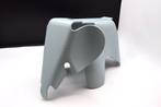 Decoratief ornament - Vitra - Eames Elephant Small - Charles, Antiek en Kunst