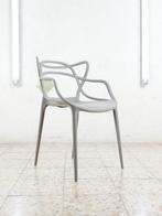 Kartell - Philippe Starck, Eugeni Quitllet - Masters -, Antiek en Kunst