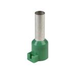 Schneider Electric DZ5 Wire End Sleeve - DZ5CA062 [100, Doe-het-zelf en Bouw, Verzenden, Nieuw
