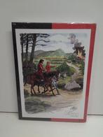 Bakelandt 12 - Luxe integraal HC met linnen rug - 1 Album -, Livres, BD