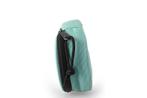 Eastpak Etuis Blauw | 5% extra korting, Handtassen en Accessoires, Tassen | Rugtassen, Verzenden, 25 tot 40 cm, Zo goed als nieuw