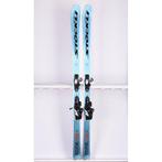 186 skis STOCKLI EDGE 88 TOUR, grip walk, Titec, HOLLOW tec, Verzenden, Nieuw