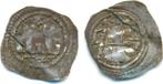 Pfennig Selten !! Kaernten St Veit: Ulrich Ii, 1181-1202:, Verzenden, België