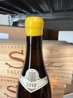 2018 Domaine Francois Raveneau Monts Mains - Chablis 1er