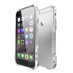 luphie Incisive Sword Aluminium Aircraft Premium Case iPhone, Télécoms, Verzenden