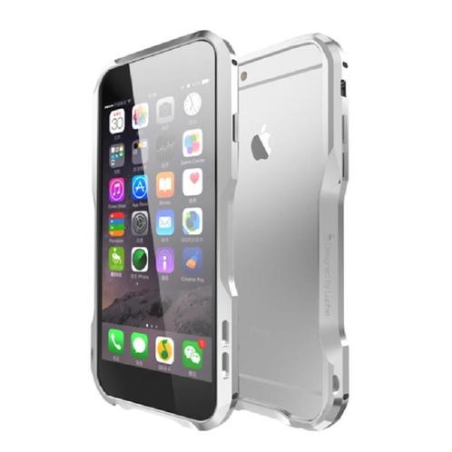 luphie Incisive Sword Aluminium Aircraft Premium Case iPhone, Télécoms, Téléphonie mobile | Housses, Coques & Façades | Apple iPhone