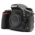 Nikon D750 Body #NIKON PRO DSLR Digitale reflex camera, Nieuw