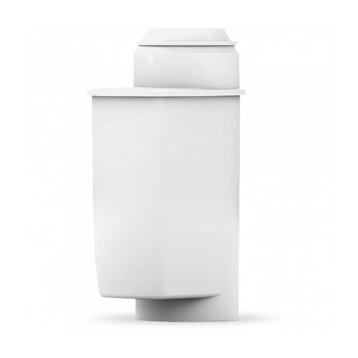 BRITA AquaAroma Crema Waterfilter 101831, Verzenden