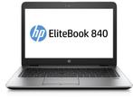 HP EliteBook 840 G3 - Laptop - Intel Core i5-6200U 8GB 256GB, Informatique & Logiciels, Verzenden