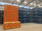 4x Stow - Palletstelling 14x60 Stow 14x60, Ophalen