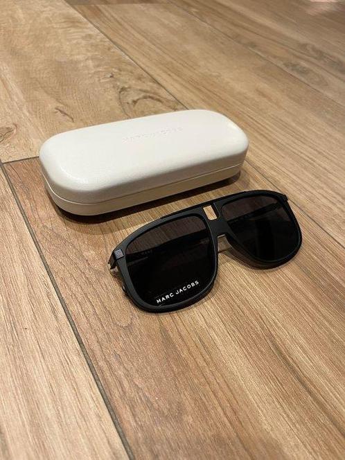Marc Jacobs - Lunettes de soleil, Handtassen en Accessoires, Zonnebrillen en Brillen | Dames