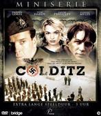 Colditz (blu-ray tweedehands film), Ophalen of Verzenden, Nieuw in verpakking