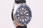 Seiko - Prospex - SUN065J1 | 5M85-0AB0 - Heren - 2010-2020