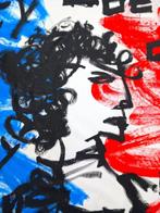 0xec6d0 (XX-XXI) - OBEY - XXL