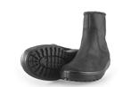 Ecco Snowboots in maat 39 Zwart | 5% extra korting, Kleding | Dames, Ecco, Verzenden, Zwart, Snowboots