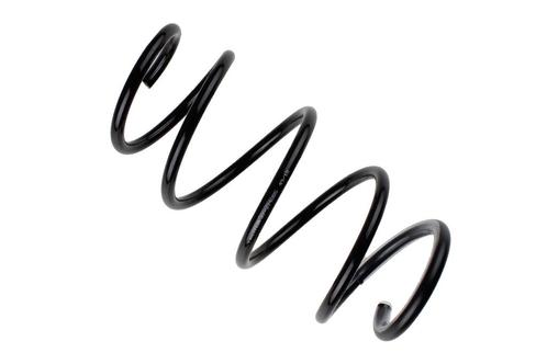 Bilstein B3 Replacement Springs Chassisveer | Renault |  MEG, Auto-onderdelen, Ophanging en Onderstel, Nieuw, Verzenden