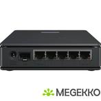 Mikrotik E62iUGS-2axD5axT, Verzenden