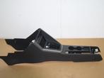 Middenconsoles Volkswagen Polo O124077, Nieuw