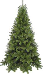 Tweedekans | Triumph Tree Tuscan Kunstkerstboom - H260 x, Diversen, Kerst, Ophalen of Verzenden, Nieuw
