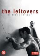 Leftovers - Seizoen 1 op DVD, CD & DVD, DVD | Drame, Verzenden