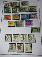 Maleisië  - geavanceerde postzegelverzameling, Timbres & Monnaies, Timbres | Asie
