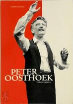 Peter Oosthoek, theatermaker, Boeken, Nieuw, Nederlands, Verzenden