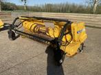 2004 New Holland 356W Grasoogstmachine, Articles professionnels
