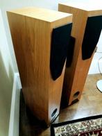 Rega - RS3 Ensemble d’enceintes - Différents modèles, Nieuw