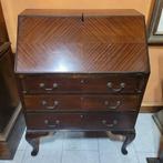Commode - Acajou - Ribalta