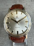 Omega - Genève - Sans prix de réserve - 131.019 - Homme -