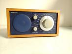 Tivoli - Henry Kloss - One Radio portable, Nieuw
