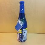 1985 Taittinger, Collection, Roy Lichtenstein Editio - Reims, Verzamelen, Nieuw