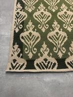 Brink & Campman - Tapis - 160 cm - 230 cm - Tapis
