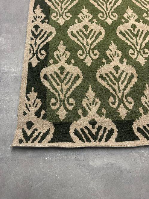 Brink & Campman - Tapis - 160 cm - 230 cm - Tapis, Antiek en Kunst, Antiek | Meubels | Stoelen en Sofa's