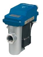 230 V AC 30 l/u Elektronische Condensaftap Voor, Verzenden, Nieuw