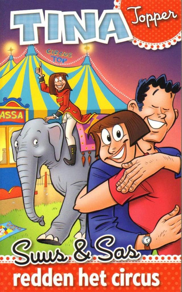 Suus & Sas Topper 9789085749844 Nicole Soontje, Boeken, Kinderboeken | Jeugd | 13 jaar en ouder, Zo goed als nieuw, Verzenden