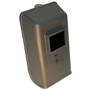 Welco ecran leger en thermoplastique, Bricolage & Construction, Vêtements de sécurité